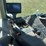 2012-john-deere-7215r-image-25