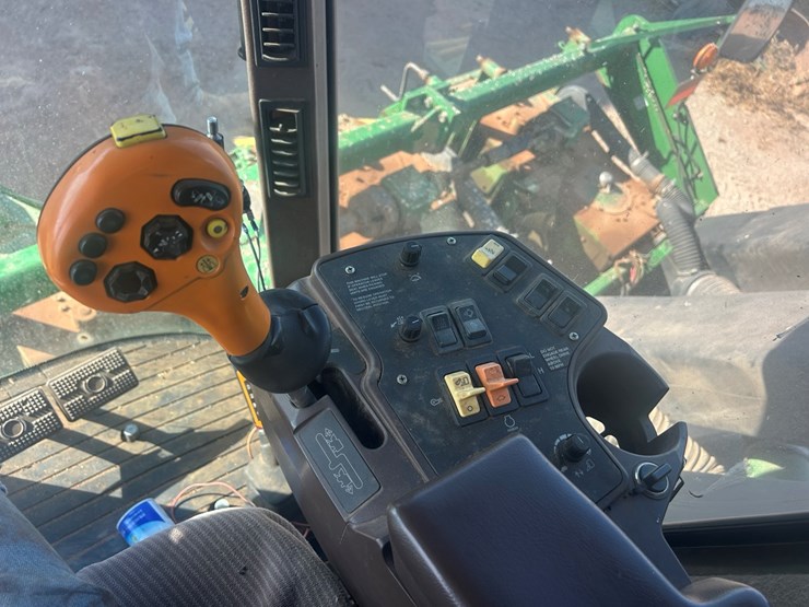 john-deere-9986-image-24