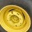 john-deere-7130-image-35
