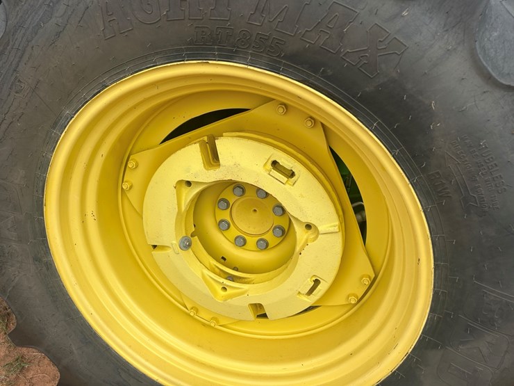 john-deere-7130-image-35