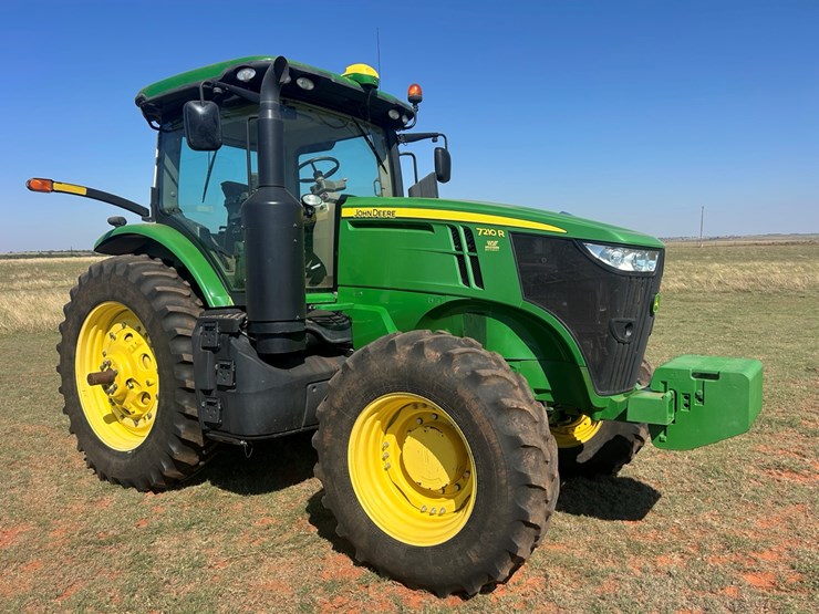 2014-john-deere-7210r-image-1