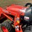 #47-•-2021-kubota-b2601-image-11