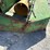 john-deere-413-image-5