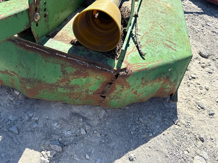 john-deere-413-image-5
