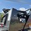 wolverine-msg-11-44w-mini-stump-grapple-image-3