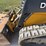 deere-325g-image-11
