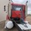 1999-mack-ch613-image-18