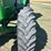 1993-john-deere-4960-image-21