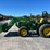 john-deere-5055e-image-4