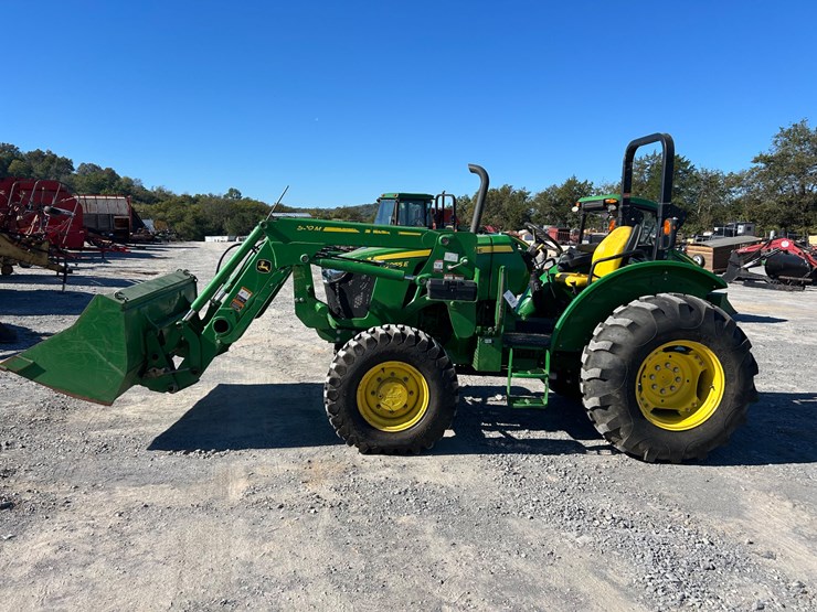 john-deere-5055e-image-4