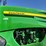 2009-john-deere-7930-image-19