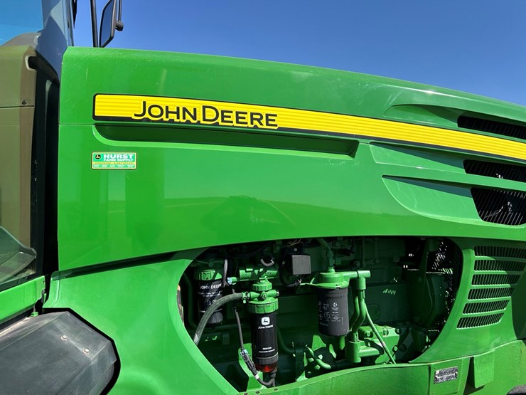 2009-john-deere-7930-image-19
