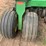 john-deere-1850-image-5