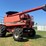 2004-case-ih-2388-image-3
