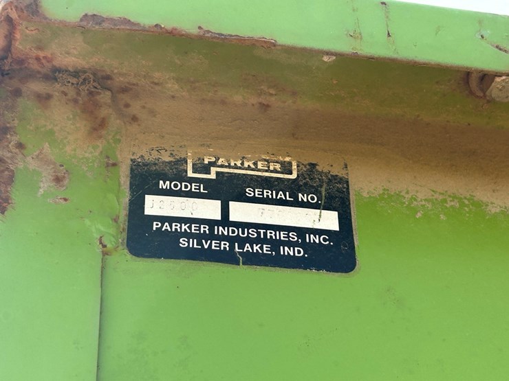 parker-2500-image-16