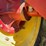 #33-•-ford-versitile-936-image-20