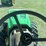 2012-john-deere-7215r-image-27