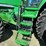 2009-john-deere-7930-image-44