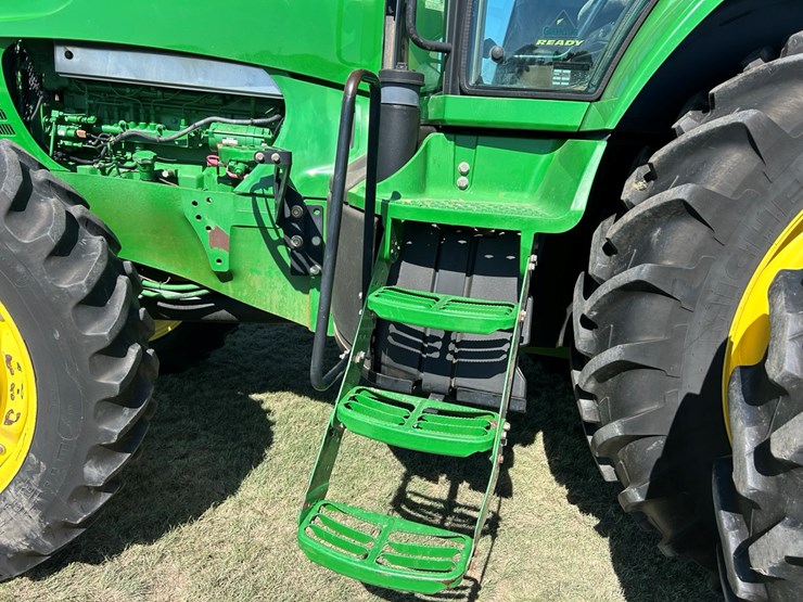 2009-john-deere-7930-image-44