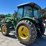 john-deere-5603-image-5