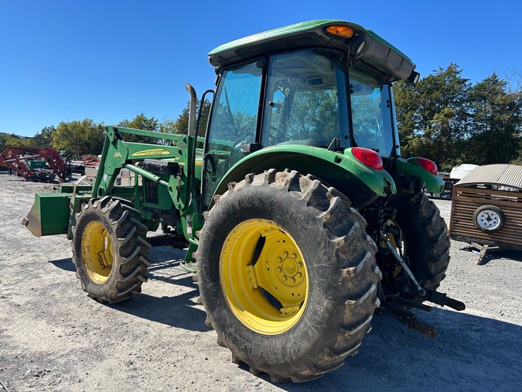 john-deere-5603-image-5