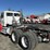 2000-freightliner-fl112-image-3