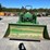 john-deere-5055e-image-9