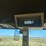 1996-john-deere-7600-image-27
