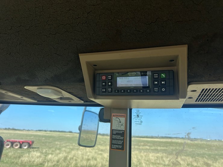 1996-john-deere-7600-image-27