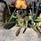 john-deere-2350-image-6