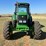 2006-john-deere-7320-image-17