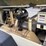 1992-ingersoll-rand-20kw-towable-generator-image-10