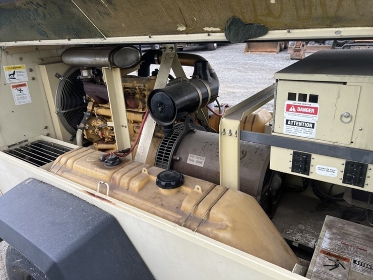 1992-ingersoll-rand-20kw-towable-generator-image-10