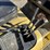 hyster-s55xms-image-17