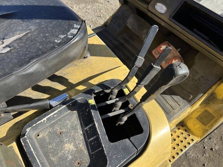 hyster-s55xms-image-17