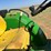 1999-john-deere-5310-image-25