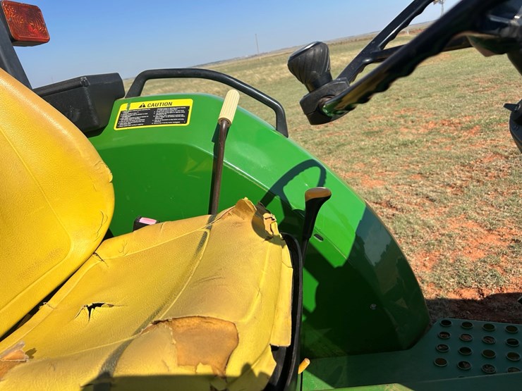 1999-john-deere-5310-image-25