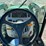 john-deere-3520-image-12