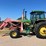 1978-john-deere-4640-image-2