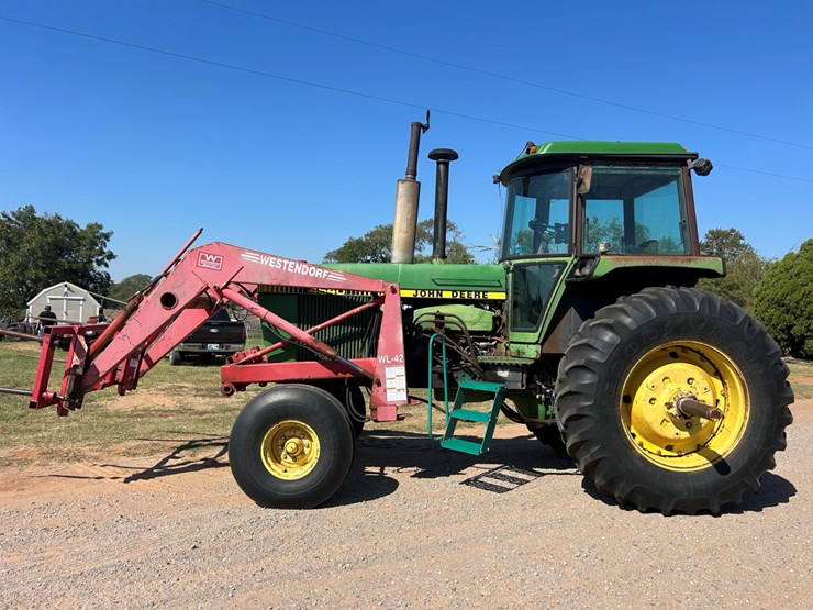 1978-john-deere-4640-image-2