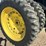 john-deere-4850-image-35