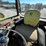 john-deere-2350-image-10