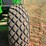 1996-john-deere-7600-image-17