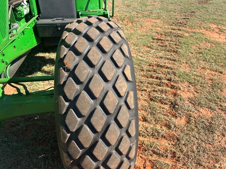 1996-john-deere-7600-image-17
