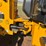 jcb-tm220-image-31