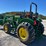 john-deere-5055e-image-8