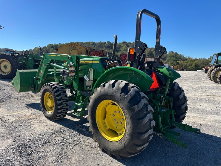 john-deere-5055e-image-8
