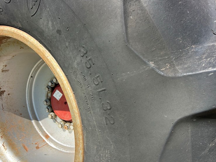 2004-case-ih-2388-image-19