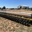 #74-•-crust-buster-grass-drill-image-7