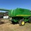 2010-john-deere-2010-image-3